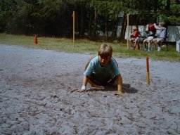 0DIA 1983 RAVAKAMP